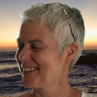 Photo of user Stephanie Hodgson